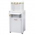 DESTROYIT® 4606 High-Capacity Cross-Cut Paper Shredder Level P-3