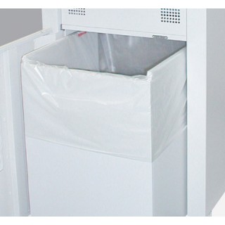 DESTROYIT® 4606 High-Capacity Cross-Cut Paper Shredder Level P-3 DESTROYIT® 4606 High-Capacity Cross-Cut Paper Shredder Level P-3