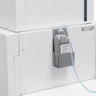 Automatic Oiler for High Capacity DESTROYIT Paper Shredders Automatic Oiler for High Capacity DESTROYIT Paper Shredders