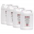MBM DESTROYIT Shredder Oil - 1 gallon x 4