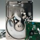 Destroyit® 0101 HDP Hard Drive Punch HDP0101