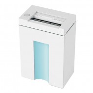 Destroyit® 2265 Cross-Cut Paper Shredder Level P-4 Destroyit® 2265 Cross-Cut Paper Shredder Level P-4
