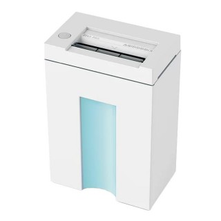 Destroyit® 2265 Cross-Cut Paper Shredder Level P-4 Destroyit® 2265 Cross-Cut Paper Shredder Level P-4