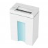 Destroyit® 2265 Cross-Cut Paper Shredder Level P-4