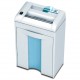 Destroyit® 2270 Strip-Cut Paper Shredder Level P-2 Destroyit® 2270 Strip-Cut Paper Shredder Level P-2