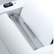 Destroyit® 2270 Strip-Cut Paper Shredder Level P-2 Destroyit® 2270 Strip-Cut Paper Shredder Level P-2