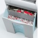 Destroyit® 2270 Strip-Cut Paper Shredder Level P-2 Destroyit® 2270 Strip-Cut Paper Shredder Level P-2
