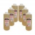 MBM DESTROYIT Shredder Oil - 1 quart x 6 for auto oiler