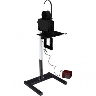 MBM Stitchmaster Stand MBM Stitchmaster Stand