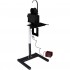 MBM Stitchmaster Stand