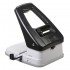 Multi ID Card Punch