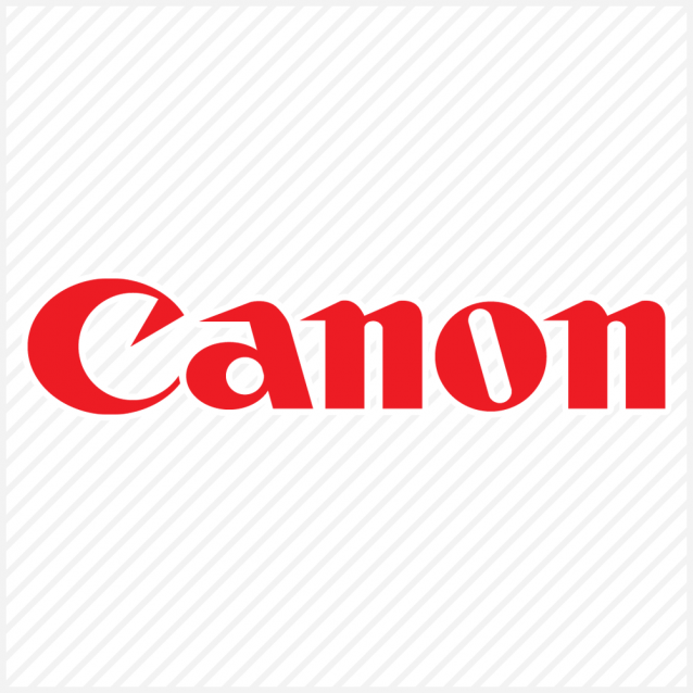 Canon Compatible Toner Cartridge 120REVO Toners, Inks and CoatingsAC-C0120