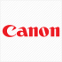Canon Cartridge 055 Magenta Compatible Printer Toner Cartridge