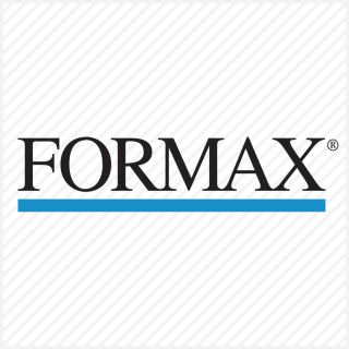 Formax Short Fold/Small Document Kit for FD 382 Formax Short Fold/Small Document Kit for FD 382