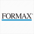 Formax FD90-10 Micro-Perforating Set for FD90/95