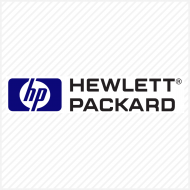 HP W2310A Compatible Black Printer Toner Cartridge HP W2310A Compatible Black Printer Toner Cartridge