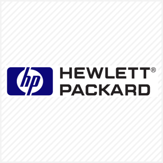 HP CF362A/Cartridge 040Y Compatible Yellow Printer Toner Cartridge HP CF362A/Cartridge 040Y Compatible Yellow Printer Toner Cartridge