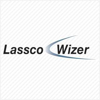 Lassco Wizer Hydrol-HL Hydraulic Oil for Paper Drill Machines (1-1/2 gal) Lassco Wizer Hydrol-HL Hydraulic Oil for Paper Drill Machines (1-1/2 gal)