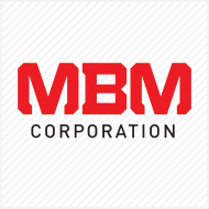 MBM SF 2 Bookletmaker Side/Corner Stapler (on-line use) MBM SF 2 Bookletmaker Side/Corner Stapler (on-line use)