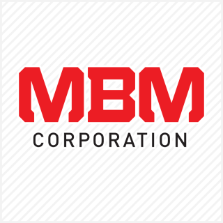 MBM Booklet Maker Sprint Interface for FC 10 Paper Collators MBM Booklet Maker Sprint Interface for FC 10 Paper Collators