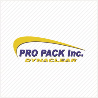 Sealing Wire/Micro Knife for Nexgen 1000/2000 Shrink Wrap Machines Sealing Wire/Micro Knife for Nexgen 1000/2000 Shrink Wrap Machines