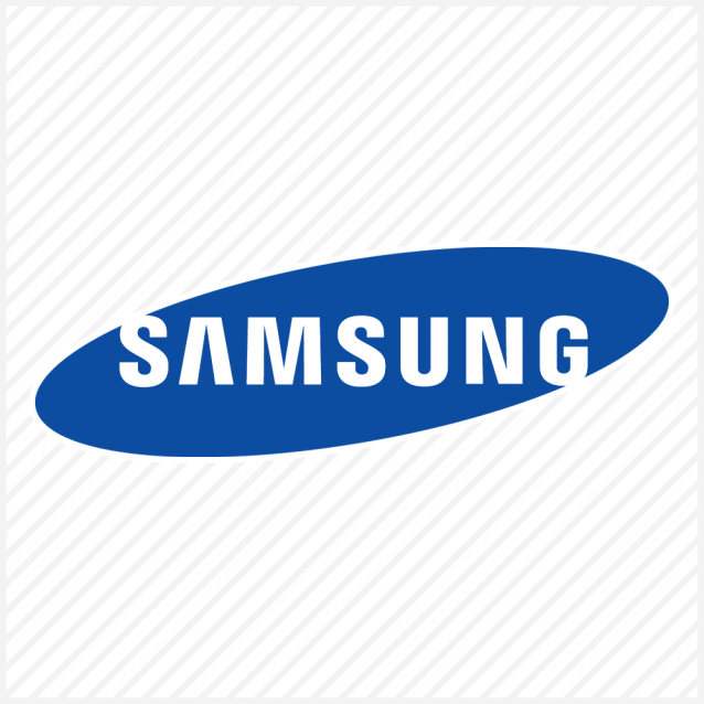 Samsung Compatible CLT-M407S/XXA - MagentaREVO Toners, Inks and CoatingsAC-S4072XM