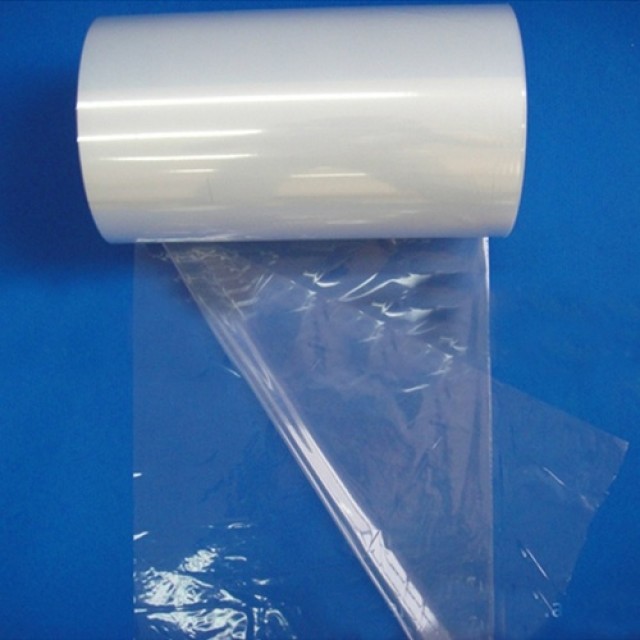 Shrink Wrap Supplies