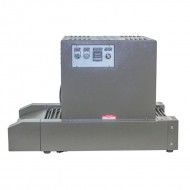 Preferred Packaging PP1606-20 Tabletop Shrink Tunnel Preferred Packaging PP1606-20 Tabletop Shrink Tunnel