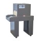 Preferred Packaging PP1606-20 Tabletop Shrink TunnelPP1606-20