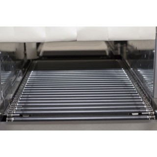 Preferred Packaging PP1606-20 Tabletop Shrink Tunnel Preferred Packaging PP1606-20 Tabletop Shrink Tunnel