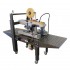 Preferred Packaging CT50 Carton Sealer