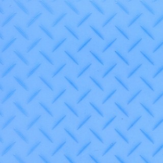 Polycover Crystal Binding Covers