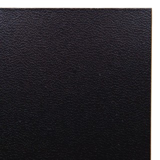 Flexigrain Report Covers for Book Binding (11x17 Square Corner) Flexigrain Report Covers for Book Binding (11x17 Square Corner)