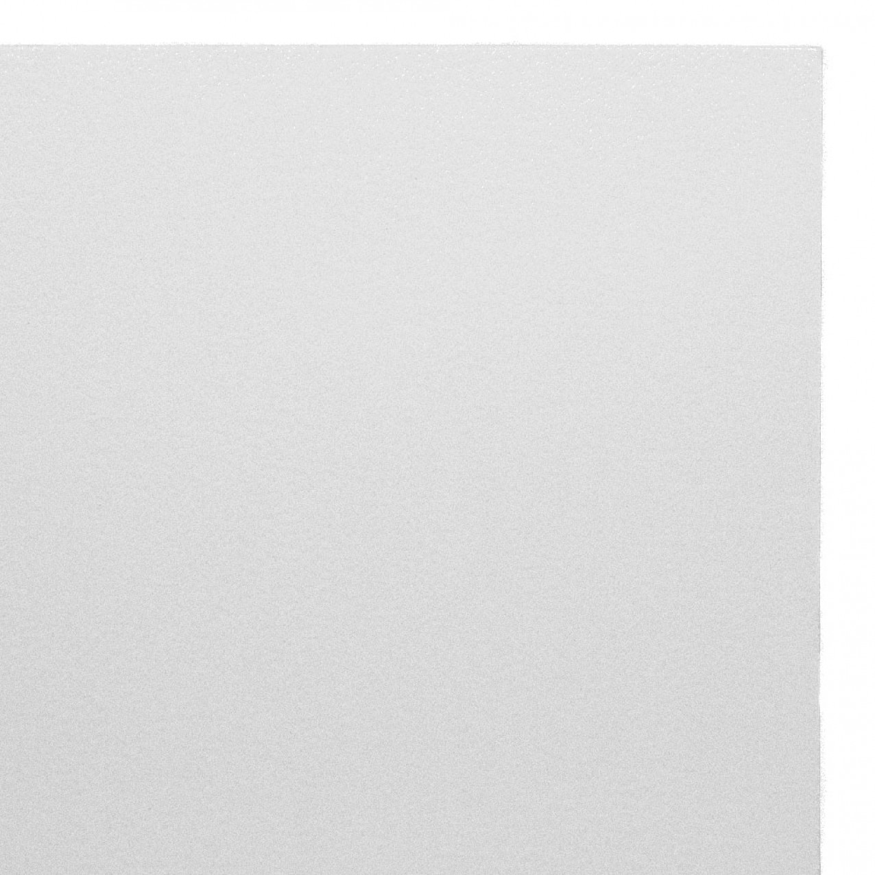 Flexigrain Report Covers for Book Binding (11x17 Square Corner)