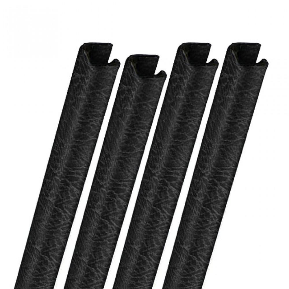 bindings for channel boards