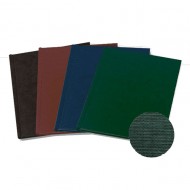 CLASSIC LINEN HARD COVER 11X8.5" (LTR SIZE) GREEN - SPECIAL ORDER CLASSIC LINEN HARD COVER 11X8.5" (LTR SIZE) GREEN - SPECIAL ORDER