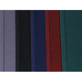 CLASSIC LINEN HARD COVER 11"x8.5" (LTR SIZE) NAVY BLUE - SPECIAL ORDER CLASSIC LINEN HARD COVER 11"x8.5" (LTR SIZE) NAVY BLUE - SPECIAL ORDER