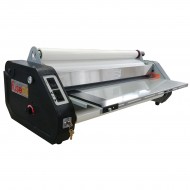 FuseFX Standard 27-inch Roll Laminator FuseFX Standard 27-inch Roll Laminator