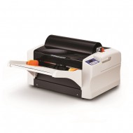 Revo Office Fully Automatic Laminator