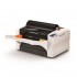 Revo Office Fully Automatic Laminator