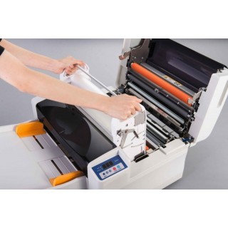 Revo Office Fully Automatic Laminator