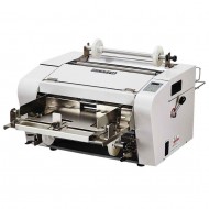 Revo-T14 Fully Automatic Laminator Revo-T14 Fully Automatic Laminator