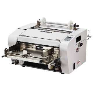 Revo-T14 Fully Automatic Laminator