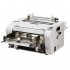 Revo-T14 Fully Automatic Laminator