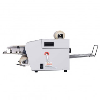 Revo-T14 Fully Automatic Laminator