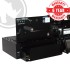 Rhin-O-Tuff APES-14 Automatic Paper Ejector & Stacker Module
