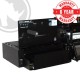 Rhin-O-Tuff APES-14 Automatic Paper Ejector & Stacker ModuleRhin-O-TuffAPESONYX