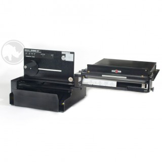 Rhin-O-Tuff APES-14 Automatic Paper Ejector & Stacker Module