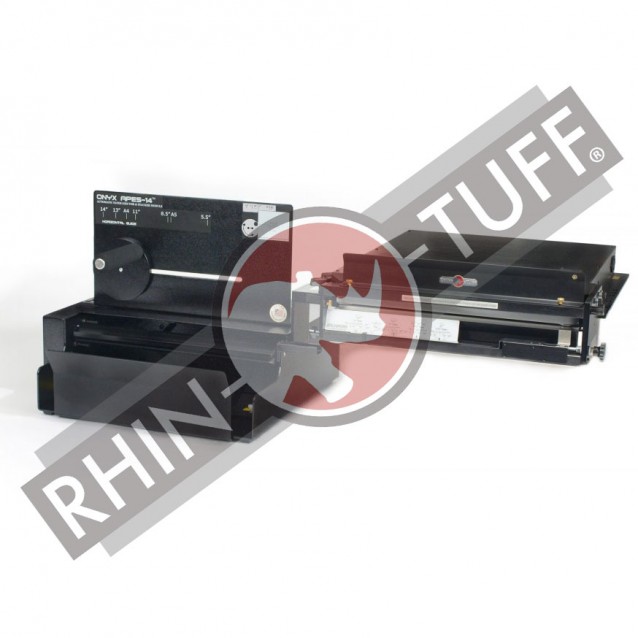 Rhin-O-Tuff 000670 Paper Stop Switch for Apes-14 (MICROSWITCH TYPE)Rhin-O-Tuff000670 Rhin-O-Tuff 000670 Paper Stop Switch for Apes-14 (MICROSWITCH TYPE) Rhin-O-Tuff 000670 Paper Stop Switch for Apes-14 (MICROSWITCH TYPE)Rhin-O-Tuff000670