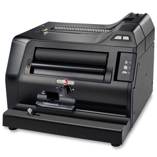 Rhin-O-Tuff Coil Binding System 3000 (11 inch)